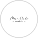 Moon Nude logo