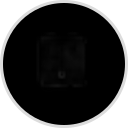 Moon Palace Restaurant