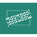 MOONPOOL LLC