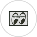 Moons logo