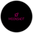 moonshotdelivers logo