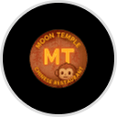 Moon Temple Chinese Restaurant