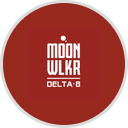 Moonwlkr