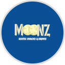 Moonz Mart