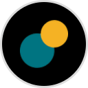 Moore College of Art and Design