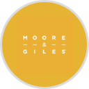 Moore & Giles