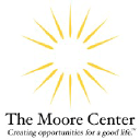 Moore Center