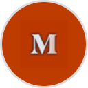 Moore Family Theatres