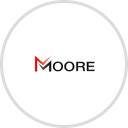 Moore Finance LLC