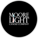 Moore Light Candle