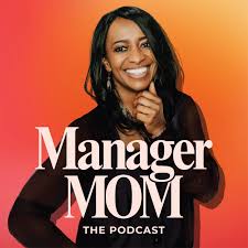 Moore Of Rachel logo