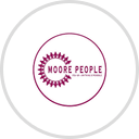 moore people
