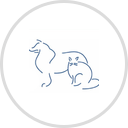 Moore's Animal Care Clinic