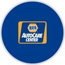 Moore's Auto and Towing