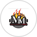 Moore's Family Restaurant