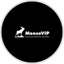 Moose VIP