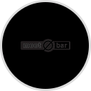 Moot Bar logo