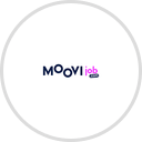 Moovijob