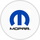 Mopar Discounted Parts