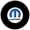 Mopar Original Parts