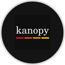 MOPL (Mahatma Outreach For People’s Livelihood) logo