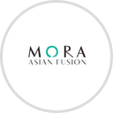 Mora Asian Fusion