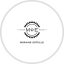 moraine estelle