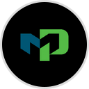 Moraine Park Technical College