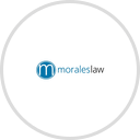 Morales Law