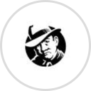 Moran's Bar and Grille