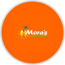 Mora's Liquors