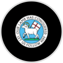 Moravian Church in America