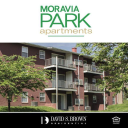 Moravia Park