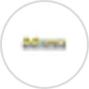 Moreau's Famous Macaroni