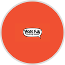 More Fun Comics and Games