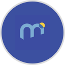 Morehead Planetarium and Science Center