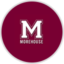 Morehouse School