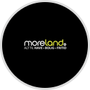 Moreland A/S