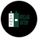 Moreland Battery