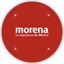 Morenacorazon
