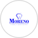 Moreno Family Dentistry