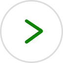 More Than Pet Insurance