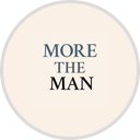 More The Man