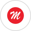 Moretti's Restaurants