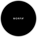 Morfa