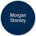 Morgan English
