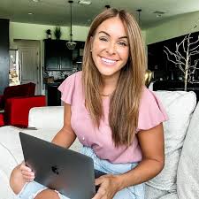 Morgan And Personal Alexis logo