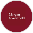 Morgan & Westfield