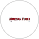 Morgan Fuels - morganfuels.ca
