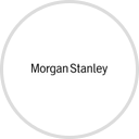 Morgan Stanley logo